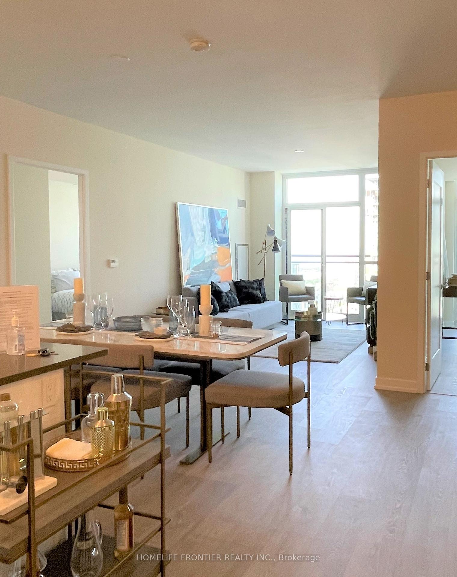 99 John Street 4403