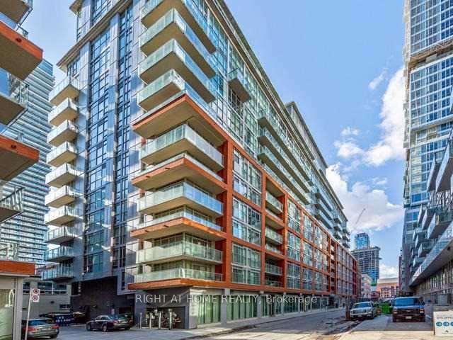21 Nelson Street LPH02