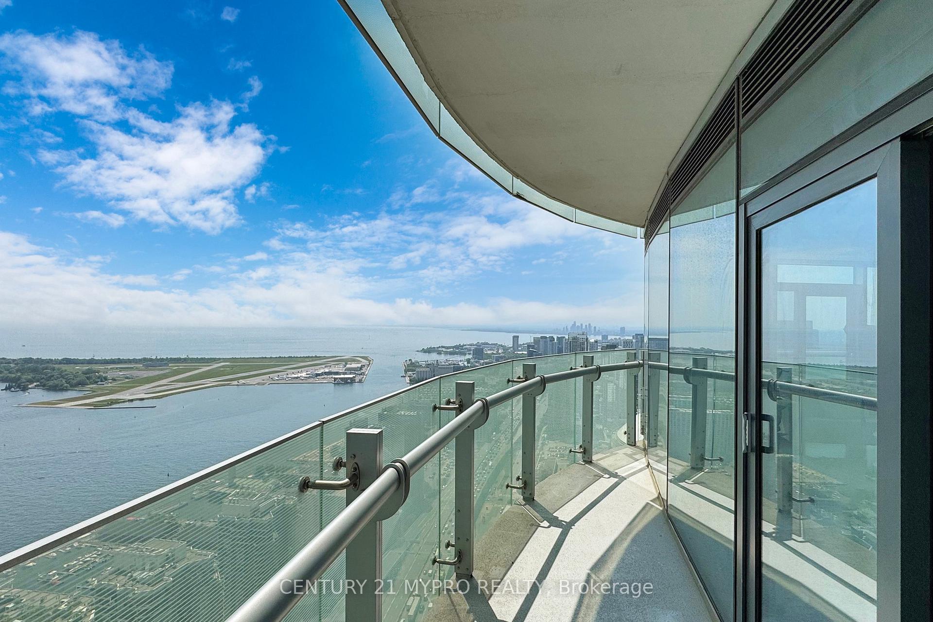 12 York Street 5304