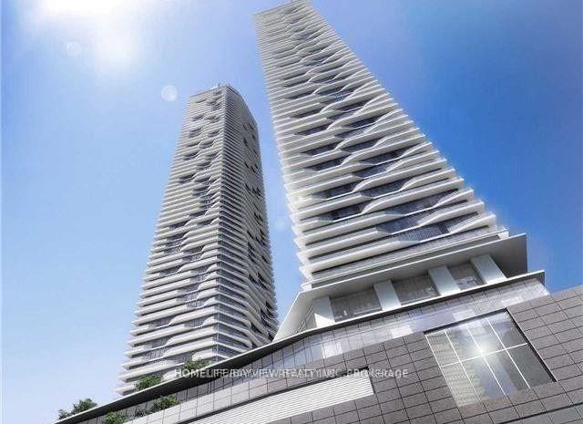 88 Harbour Street 6006