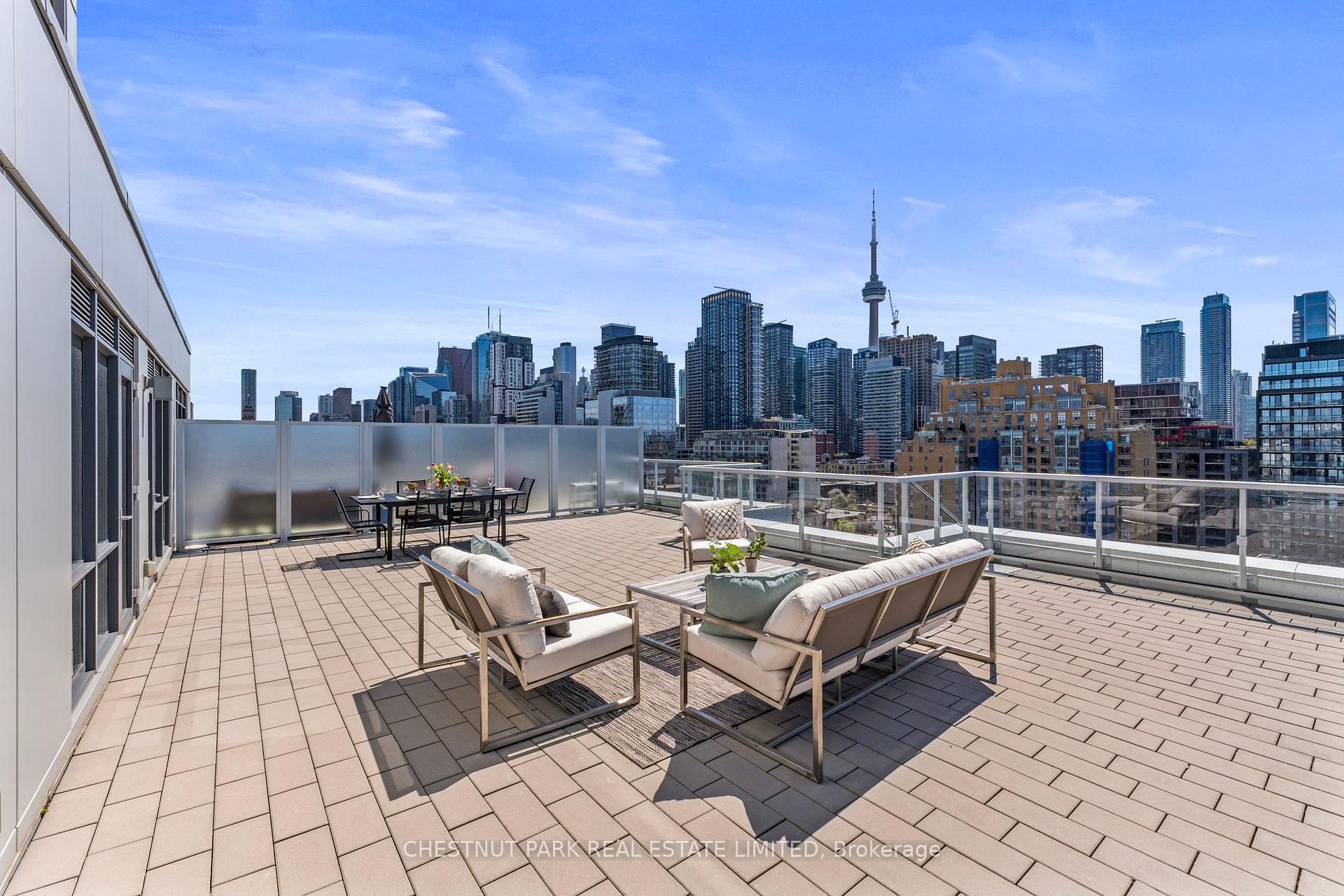 38 Cameron Street 1220