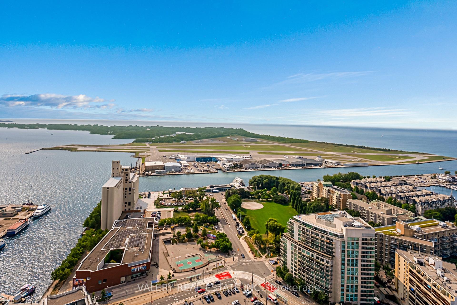 17 Bathurst Street 4516