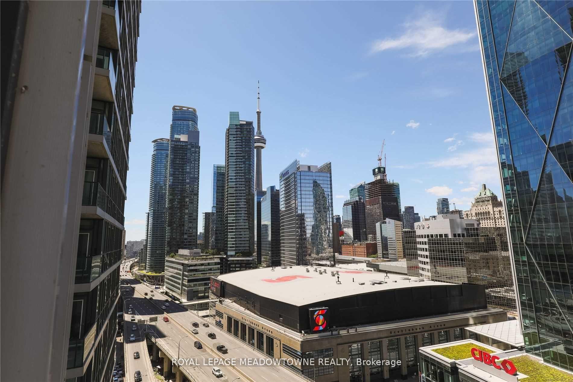 18 Harbour Street 1805