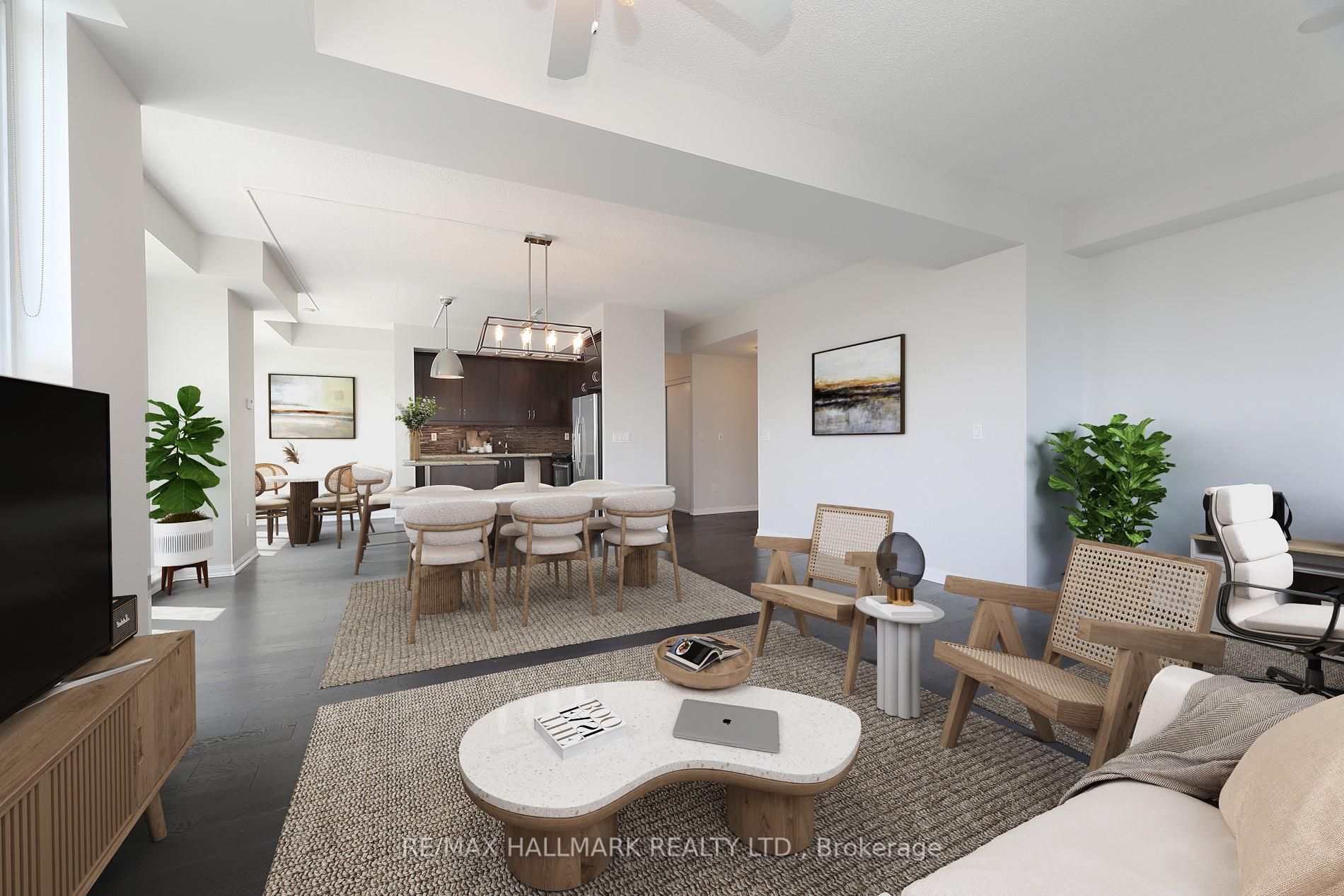 21 Grand Magazine Street 1014