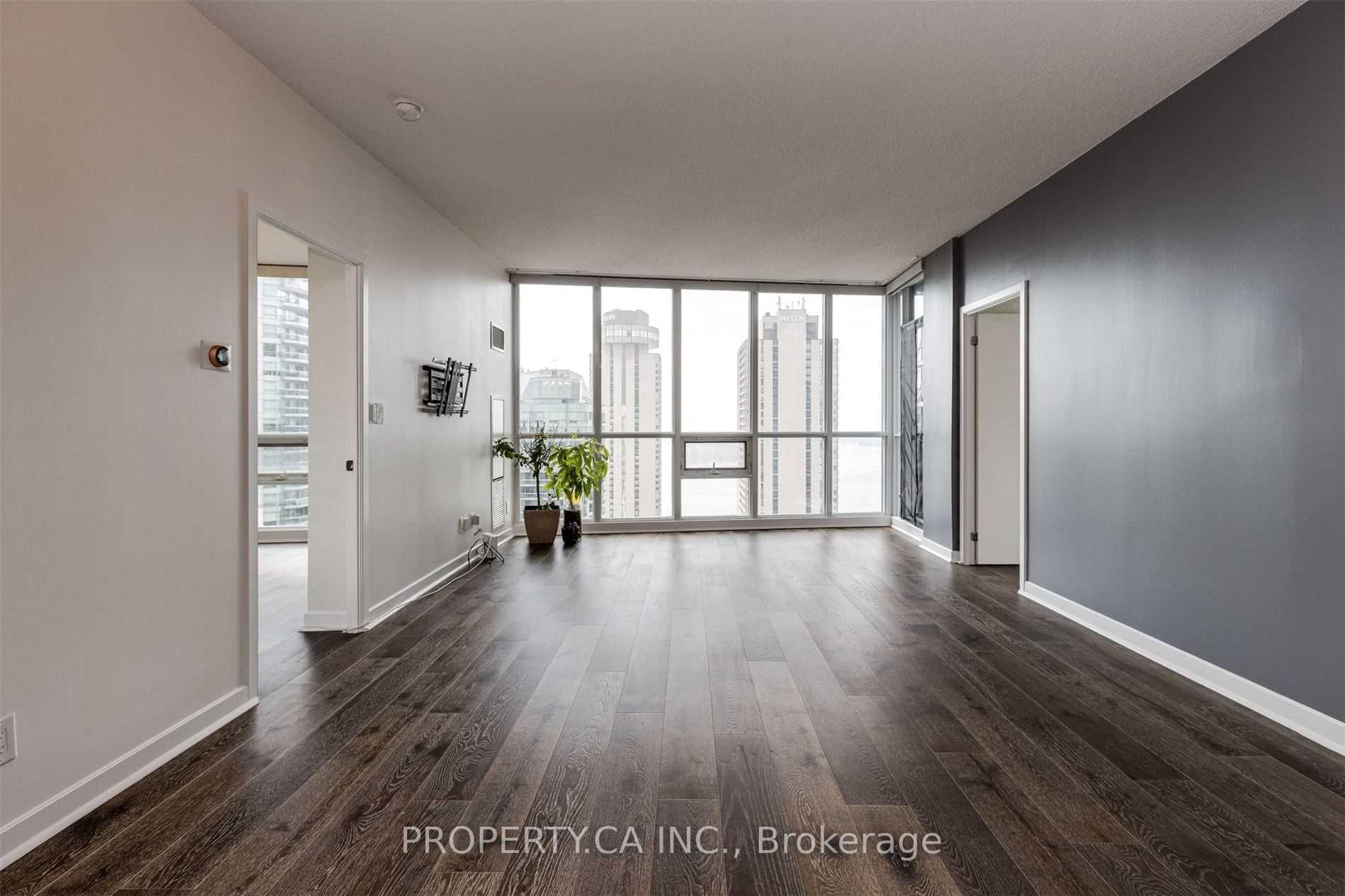 18 Harbour Street 2410