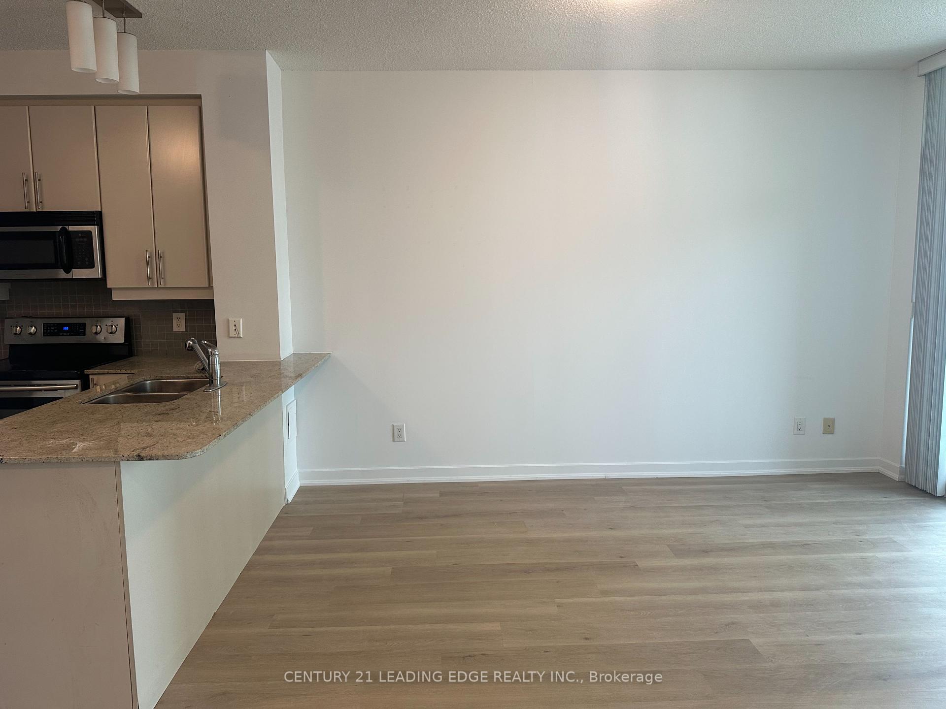 18 Harbour Street 2807