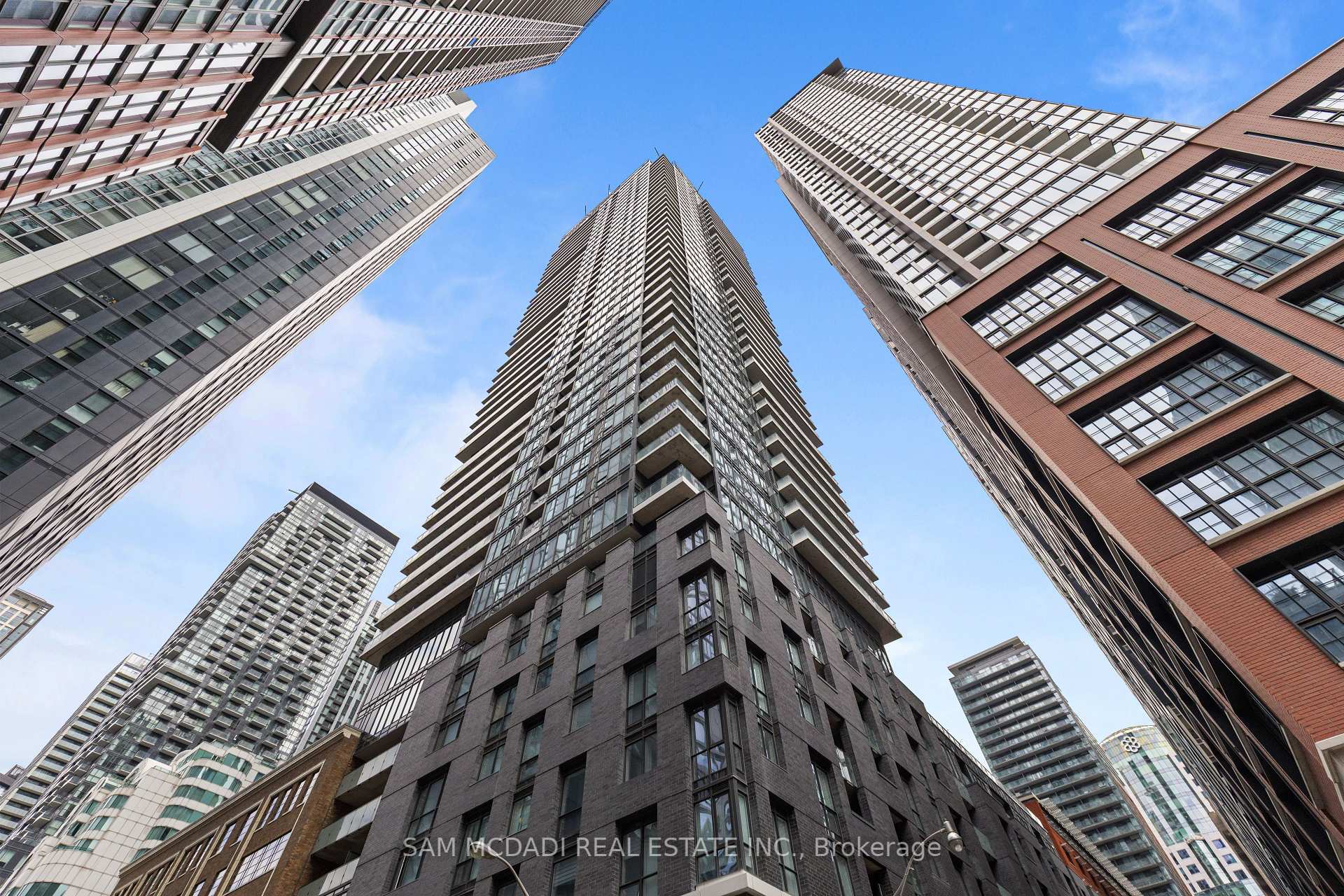 115 Blue Jays Way 310