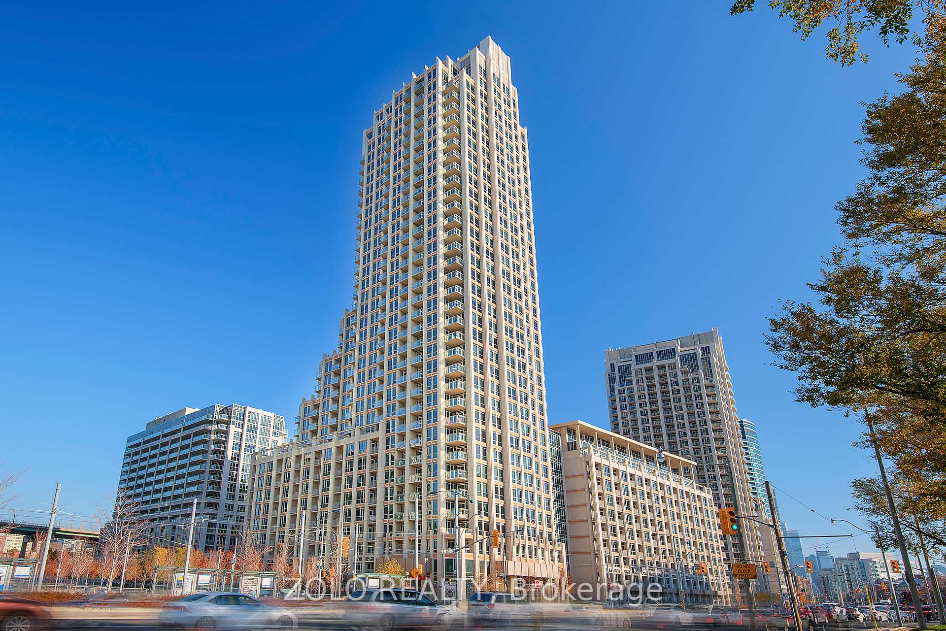 628 Fleet Street 3403