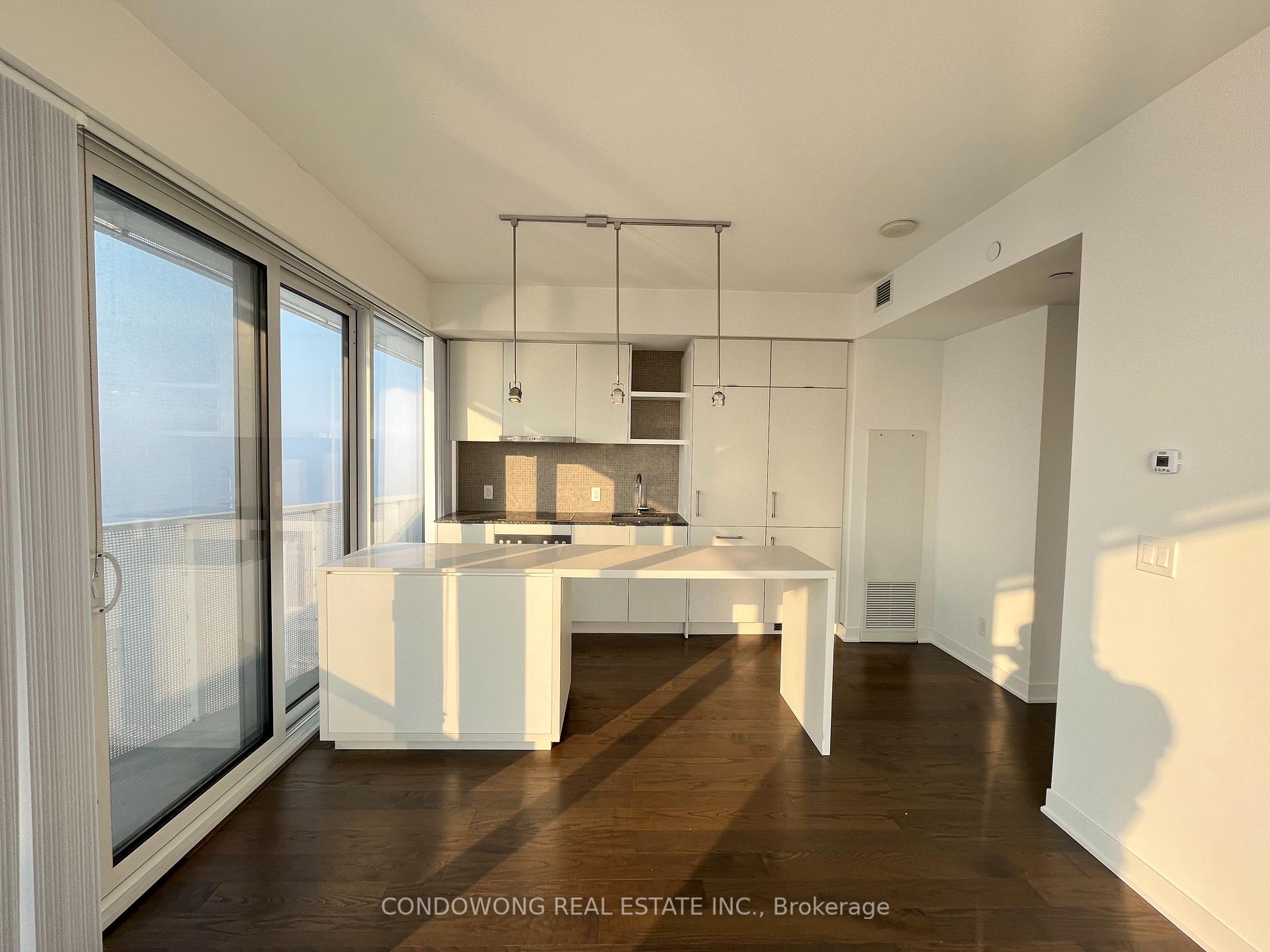 88 Harbour Street 7107