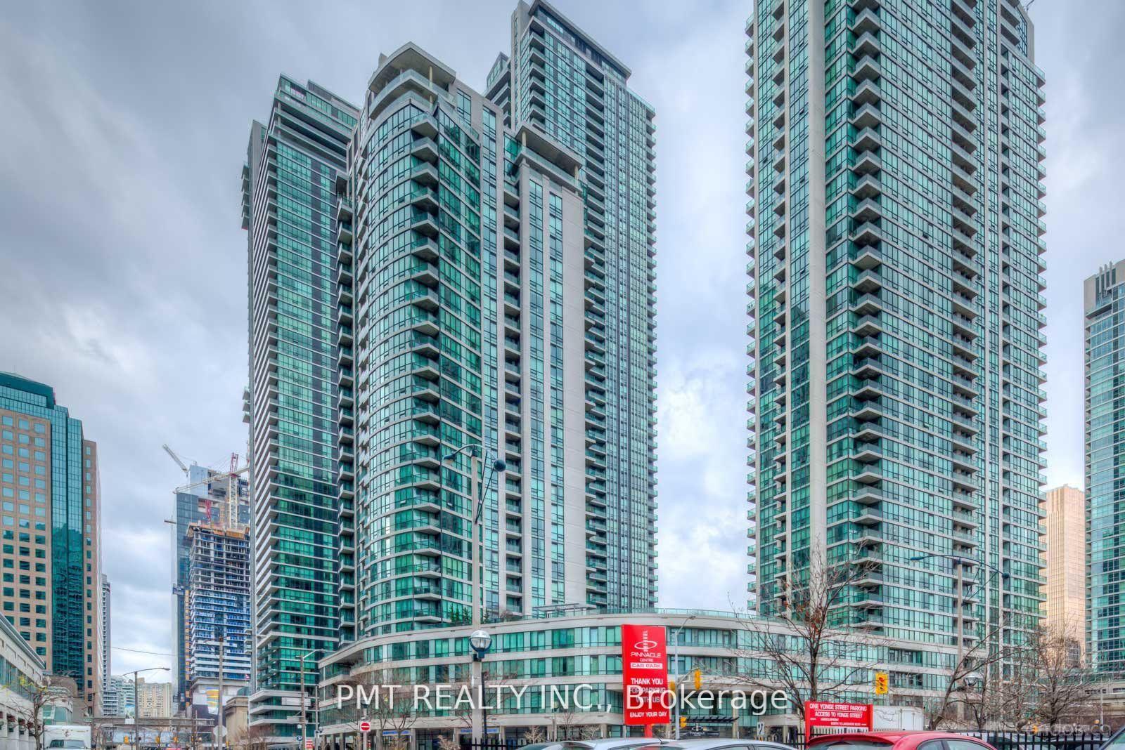 16 Harbour Street 3904
