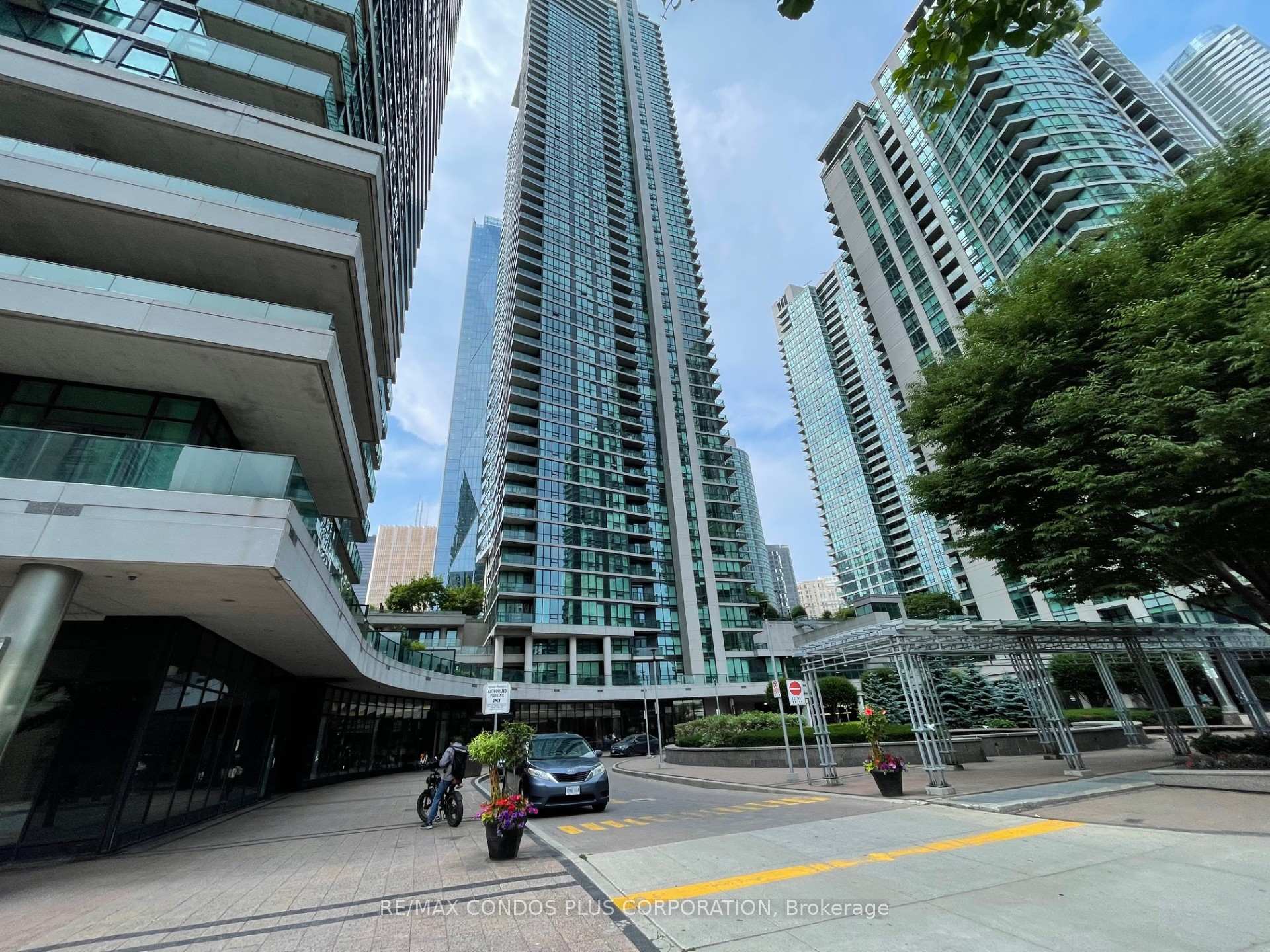 18 Harbour Street 1311