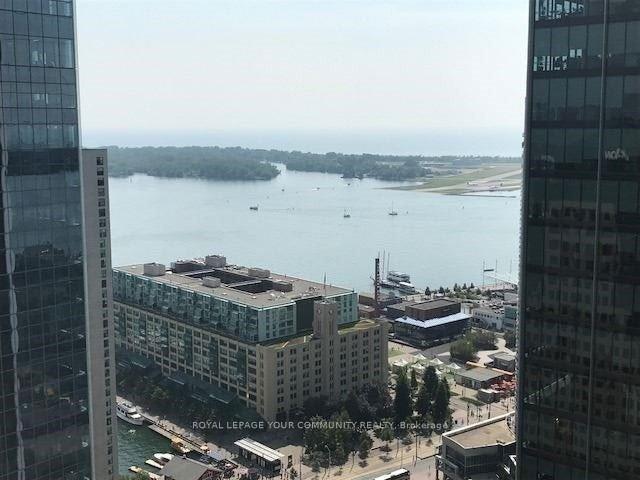 88 Harbour Street 3702