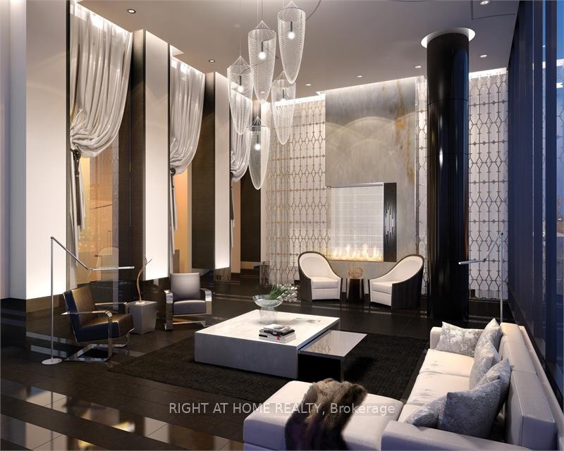 32 Davenport Road 701