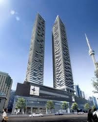 88 Harbour Street 7204