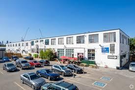 28 industrial Street 121