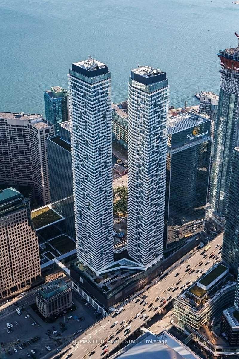 88 Harbour Street 7104