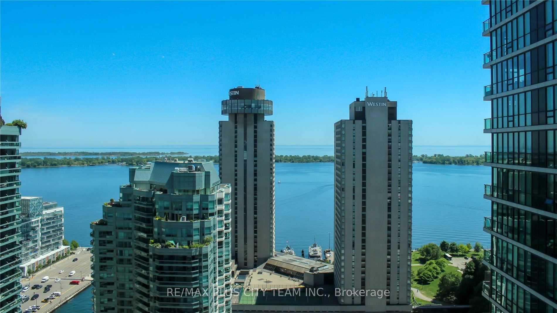 18 Harbour Street 3010