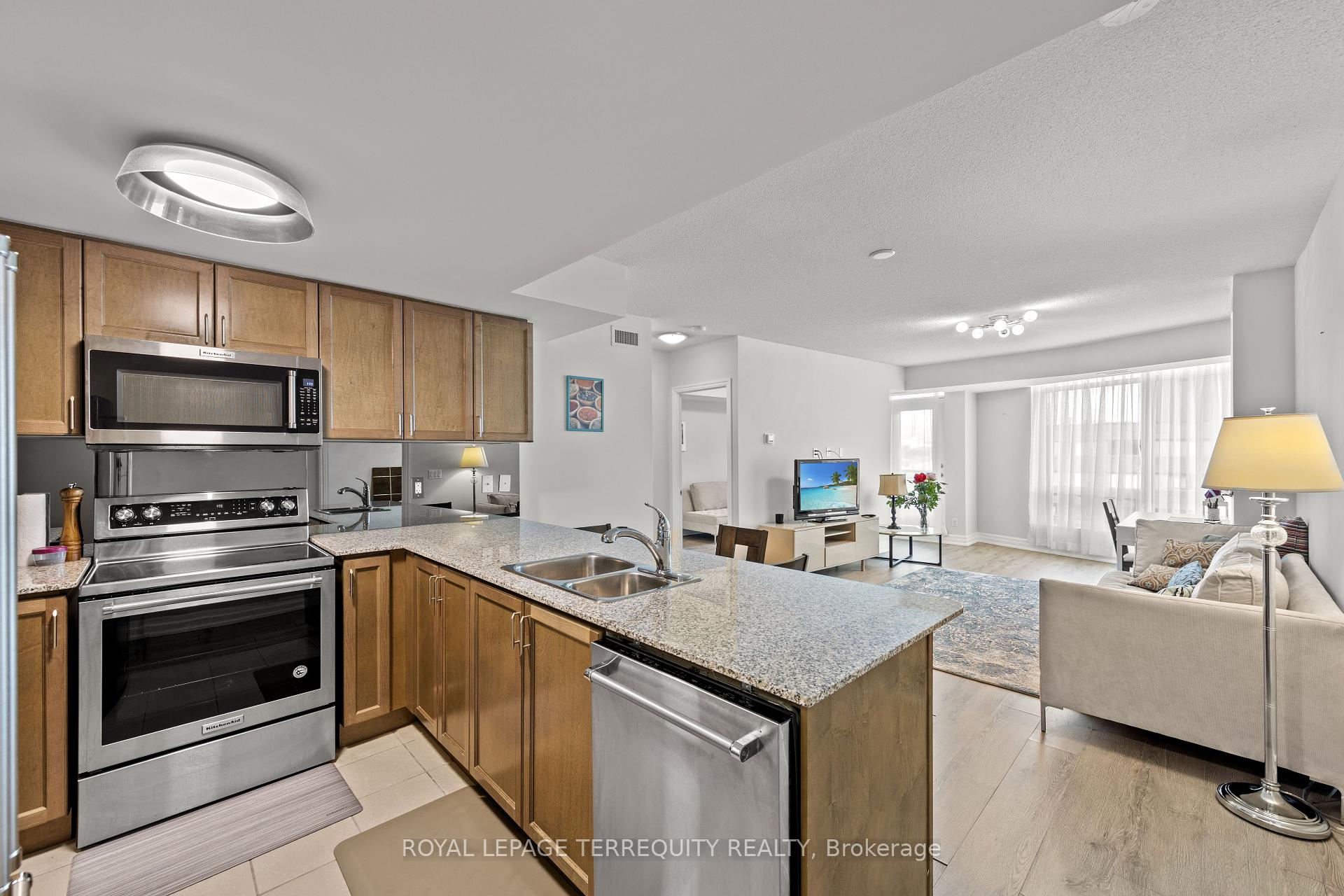 8 Scollard Street 1410