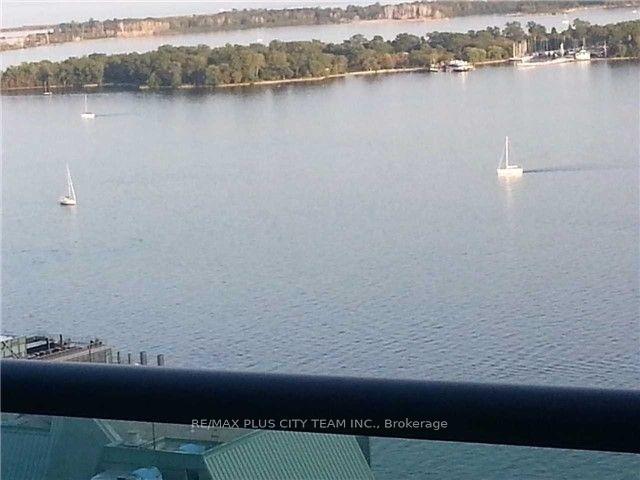33 Bay Street 3710