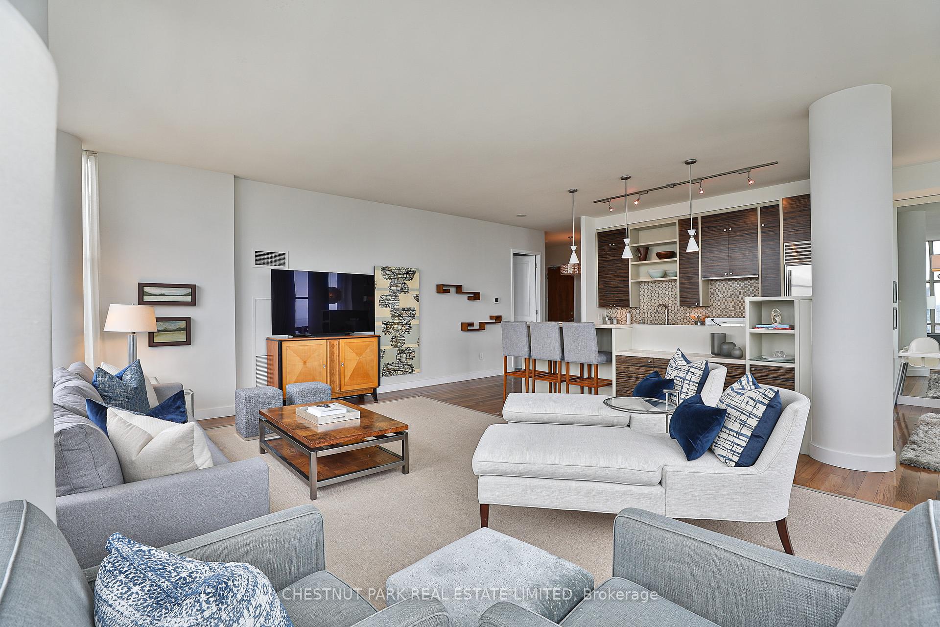 10 Navy Wharf Court Ph01
