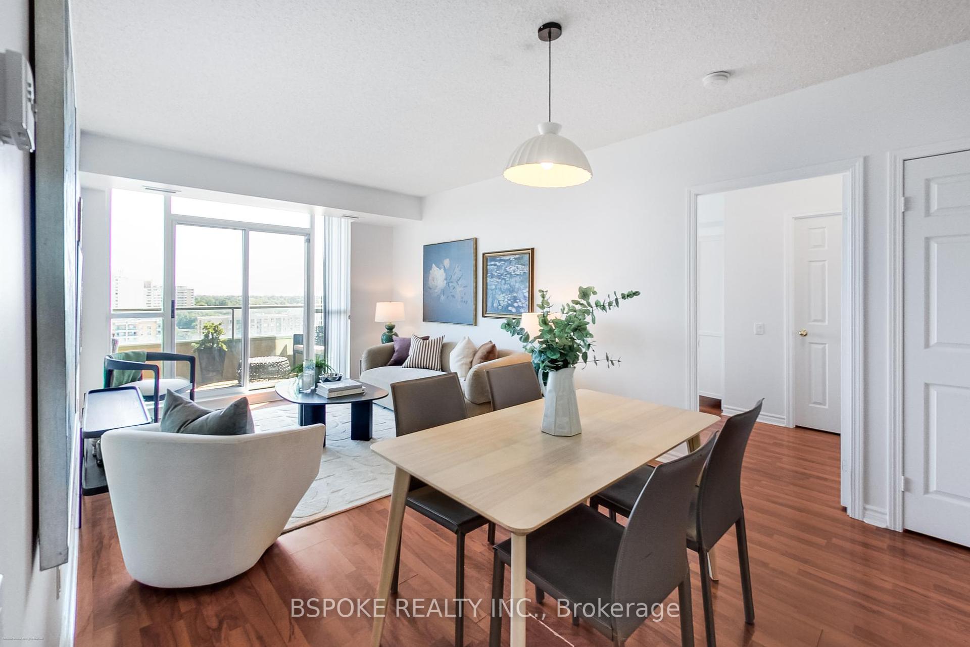8 Covington Road 1412