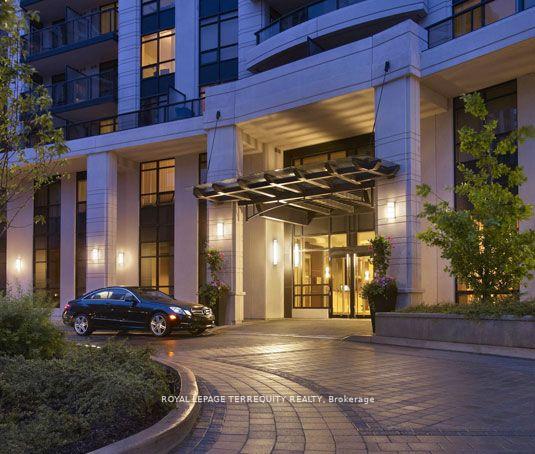 105 Harrison Garden Boulevard 1016