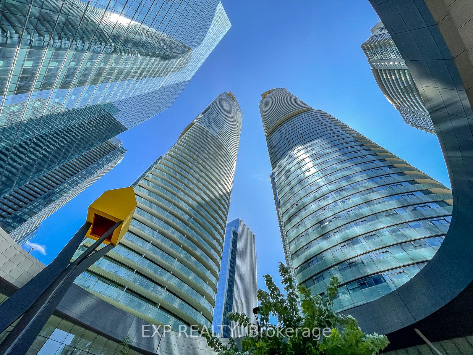 14 York Street 3702