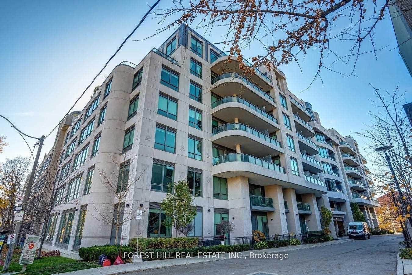 377 Madison Avenue 426