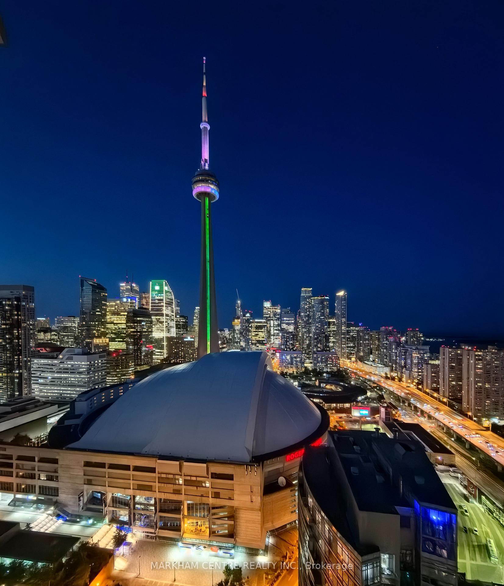 10 Navy Wharf Court 4307