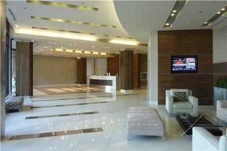 33 Bay Street 2008
