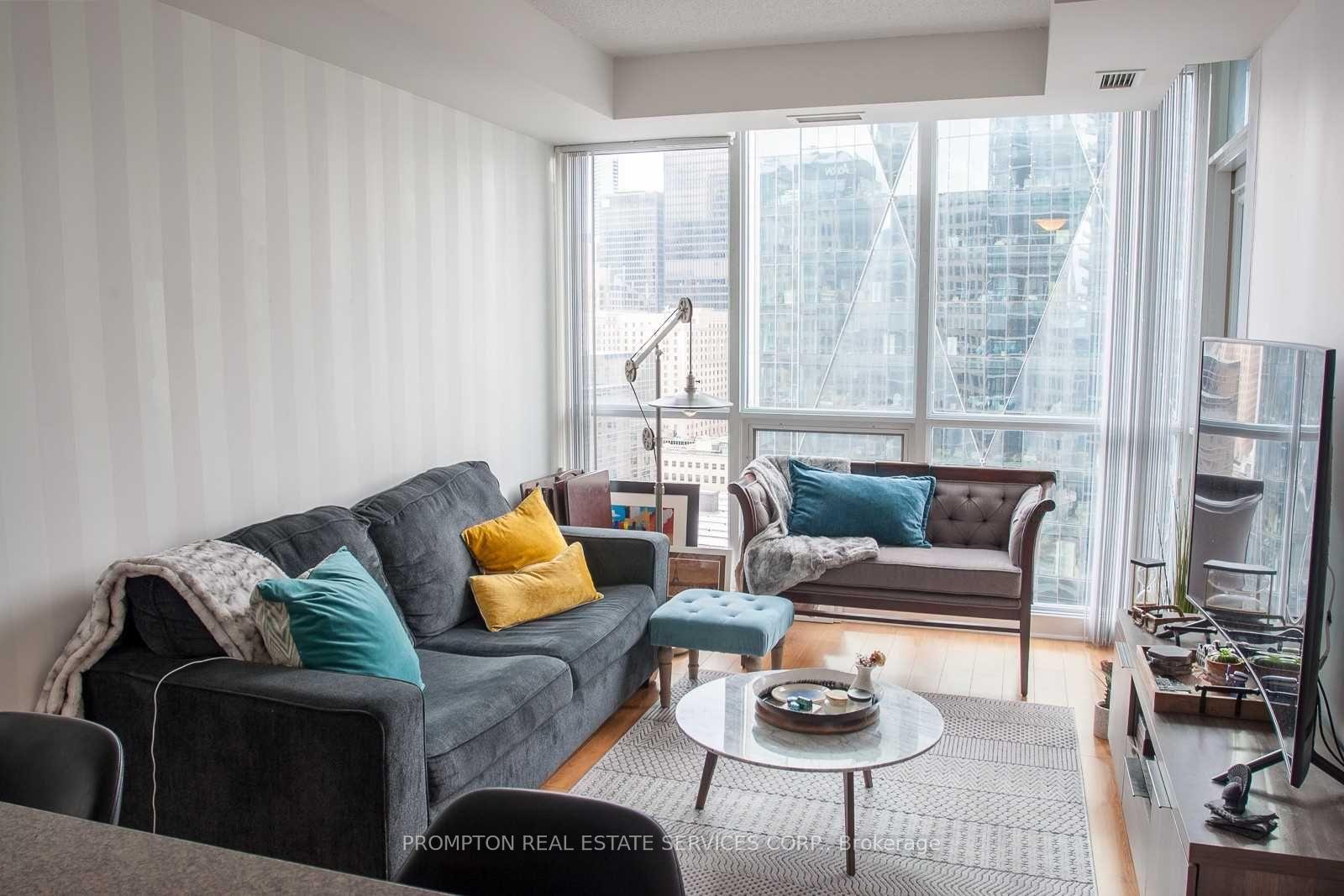 18 Harbour Street 2103