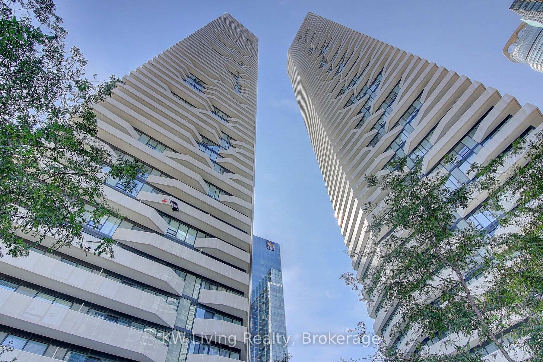 88 Harbour Street 3901