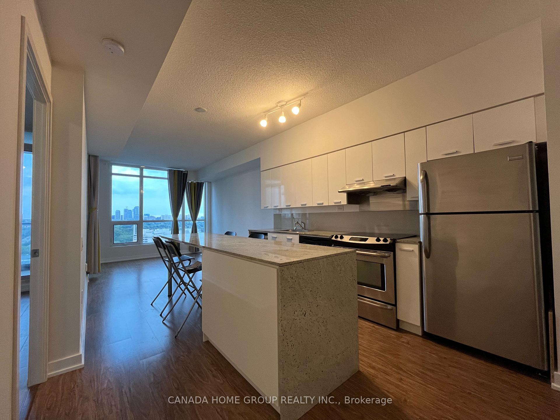 29 Singer Court 2110