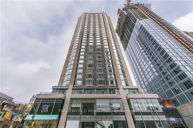 155 Yorkville Avenue 910
