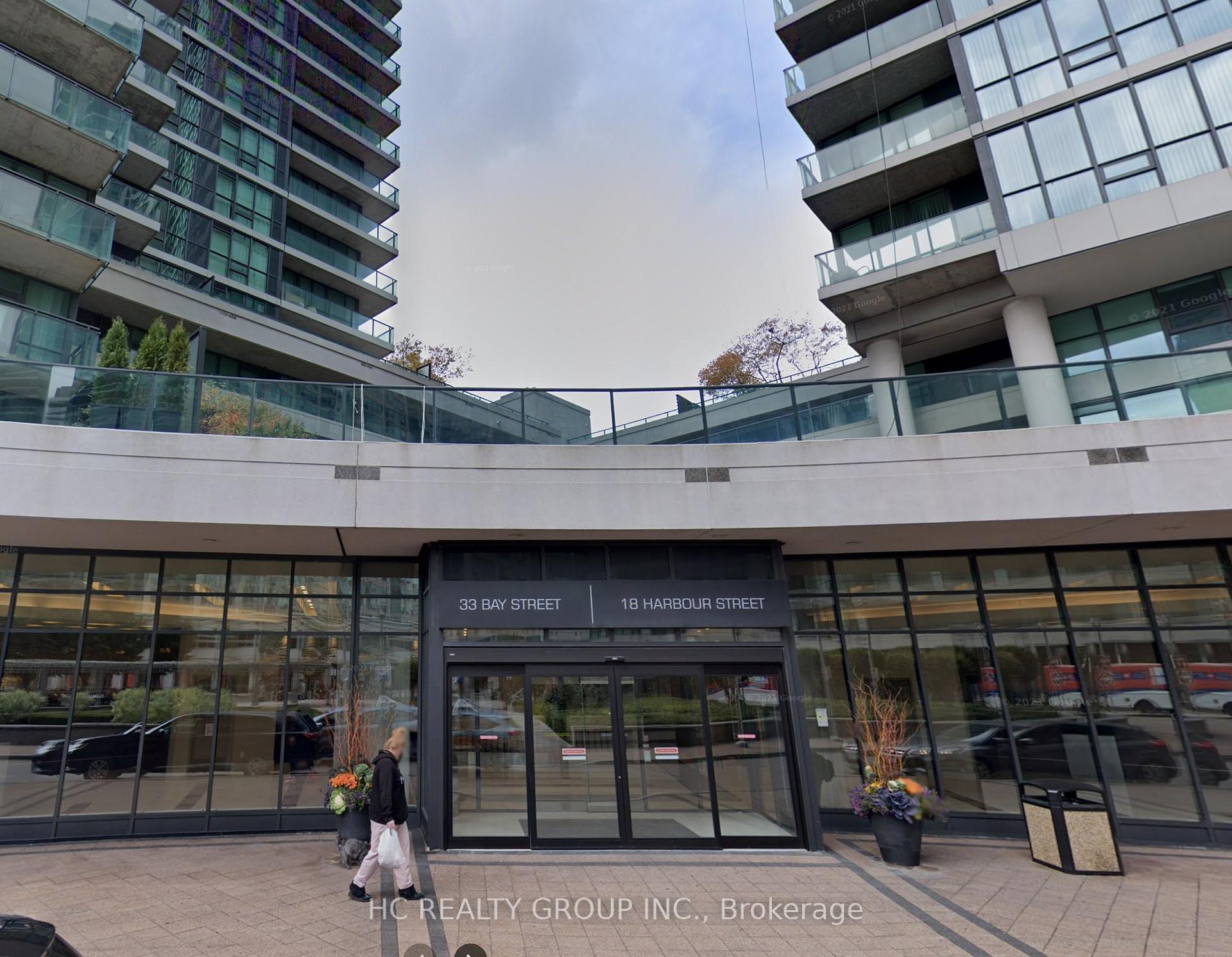 18 Harbour Street 2105