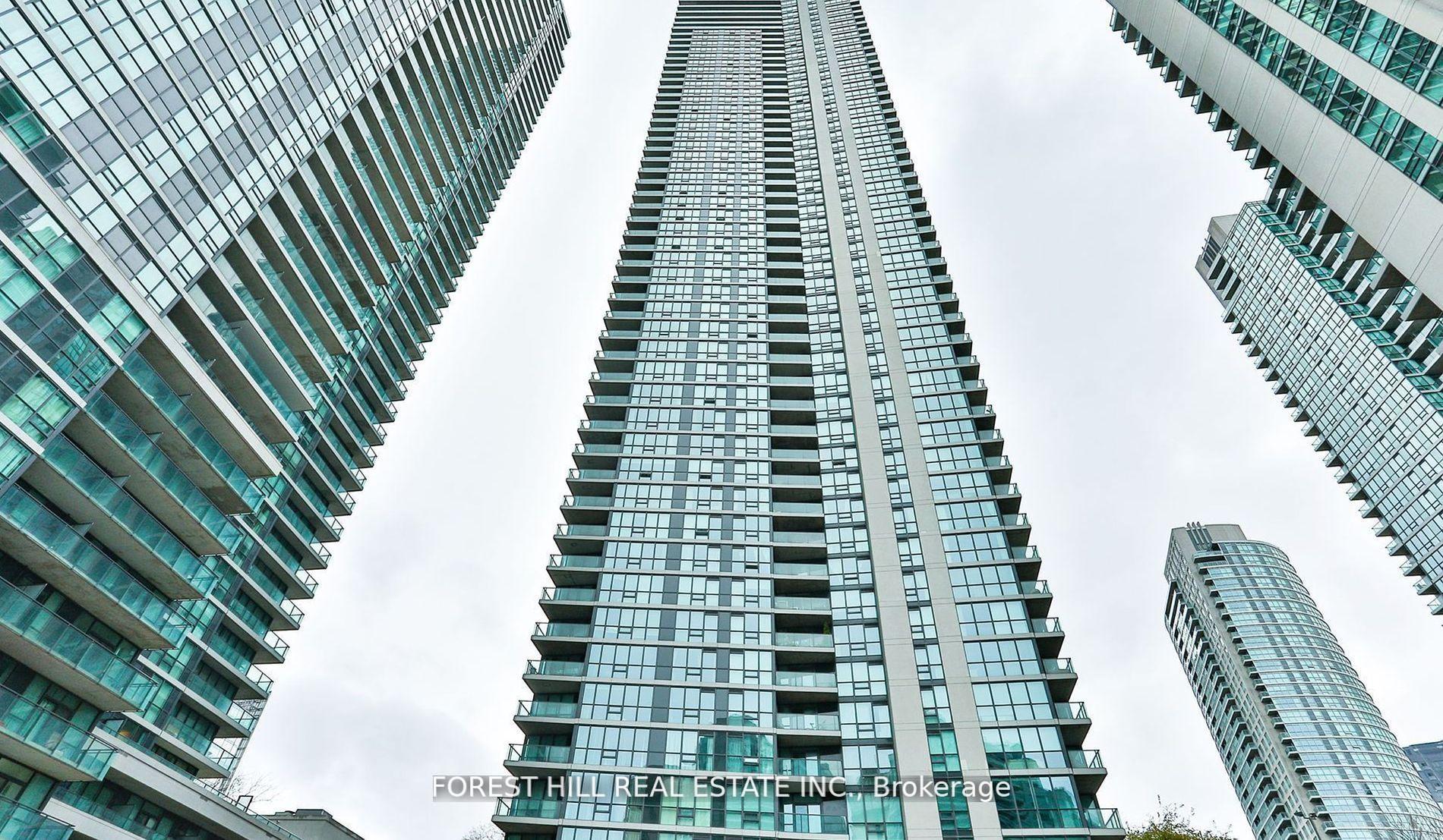 18 Harbour Street 2605