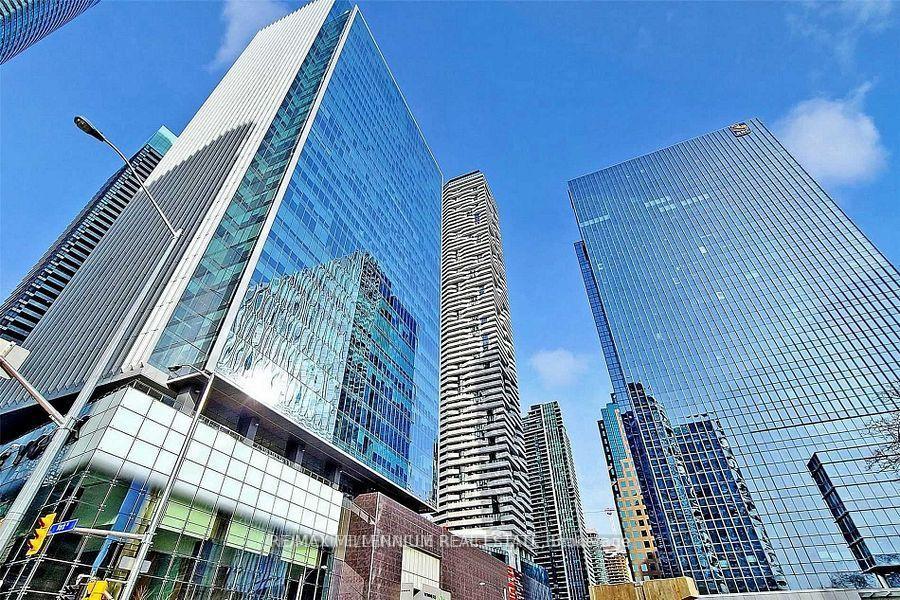 88 Harbour Street 3103