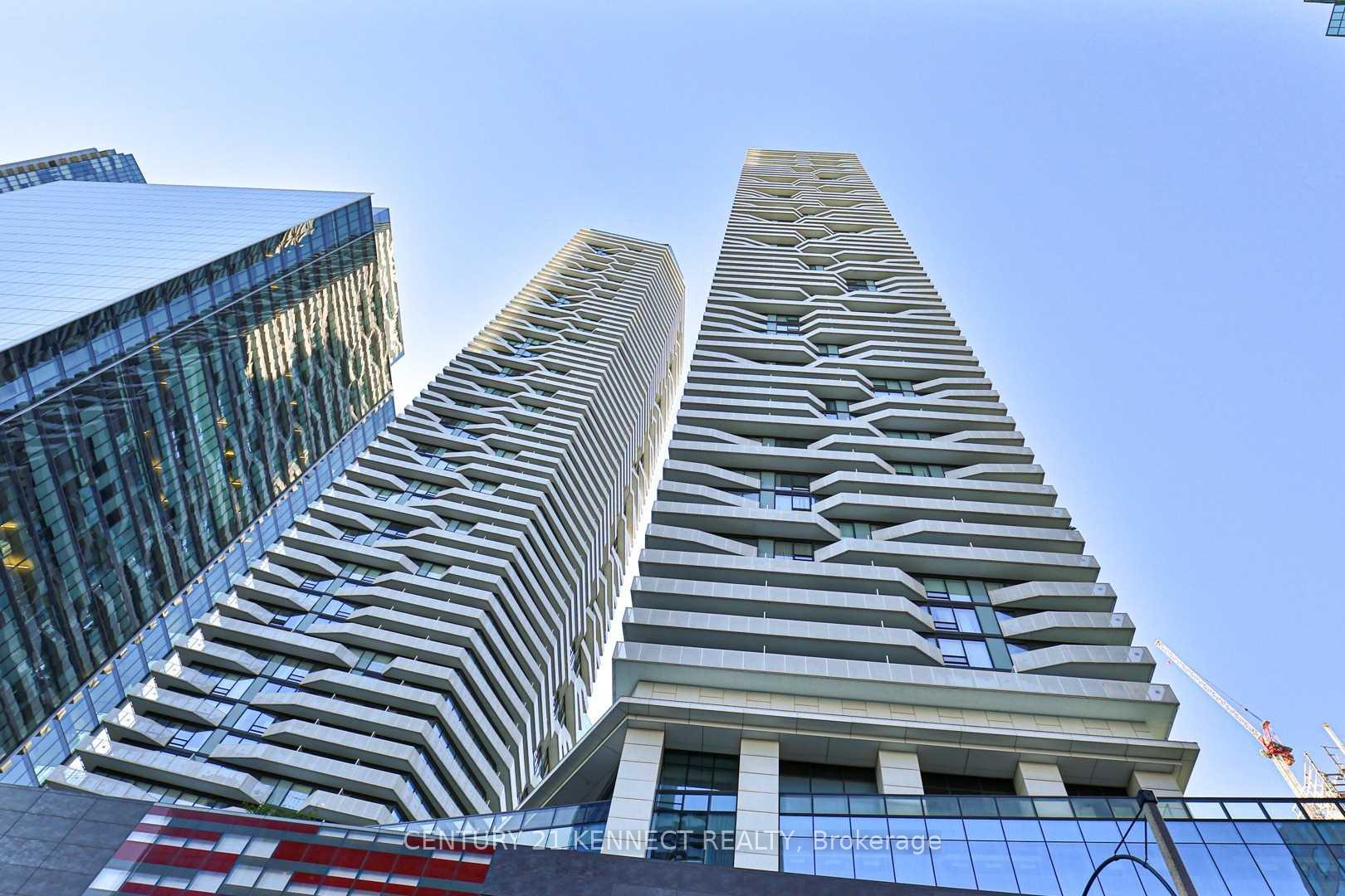 88 Harbour Street 3811