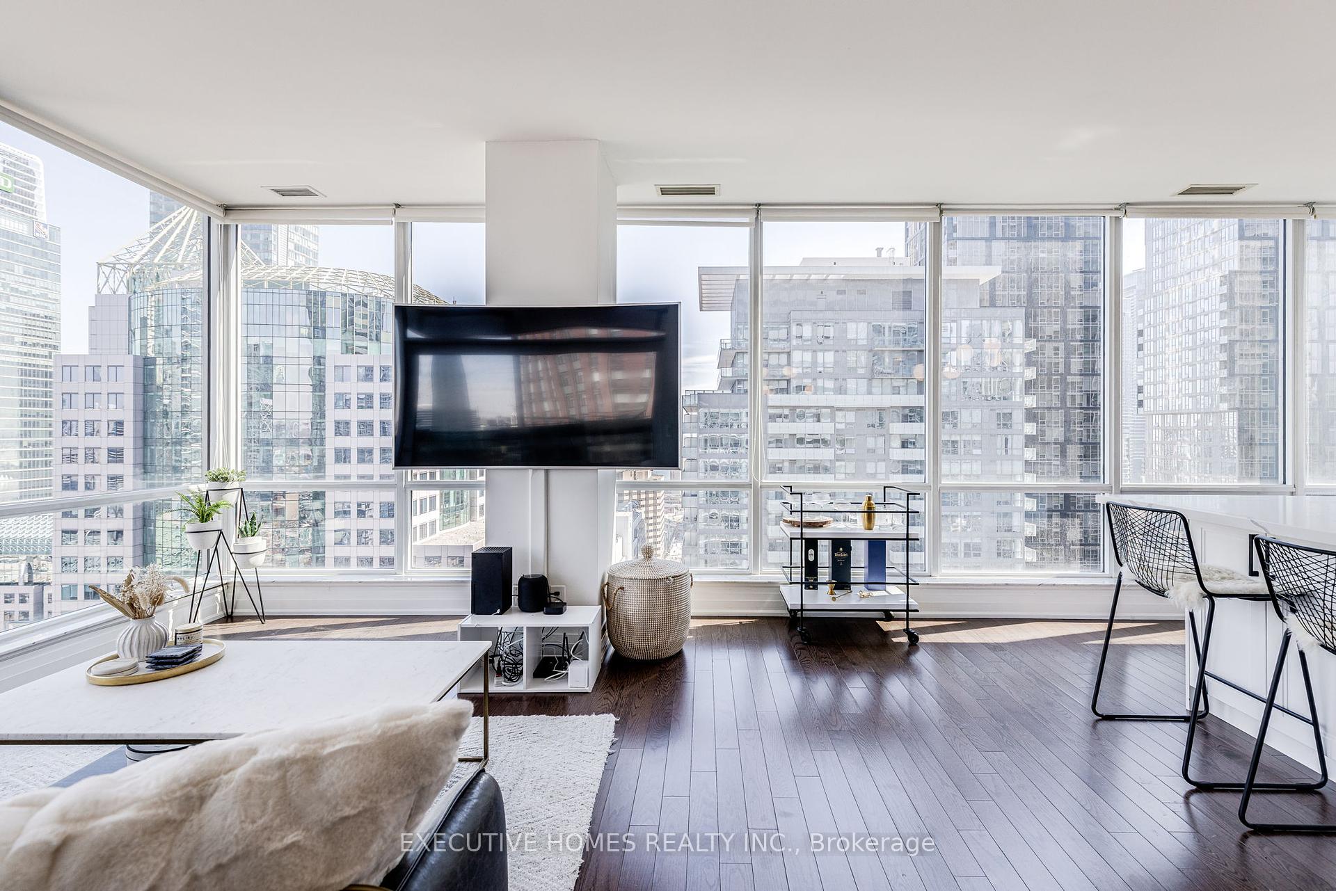 80 John Street 2912