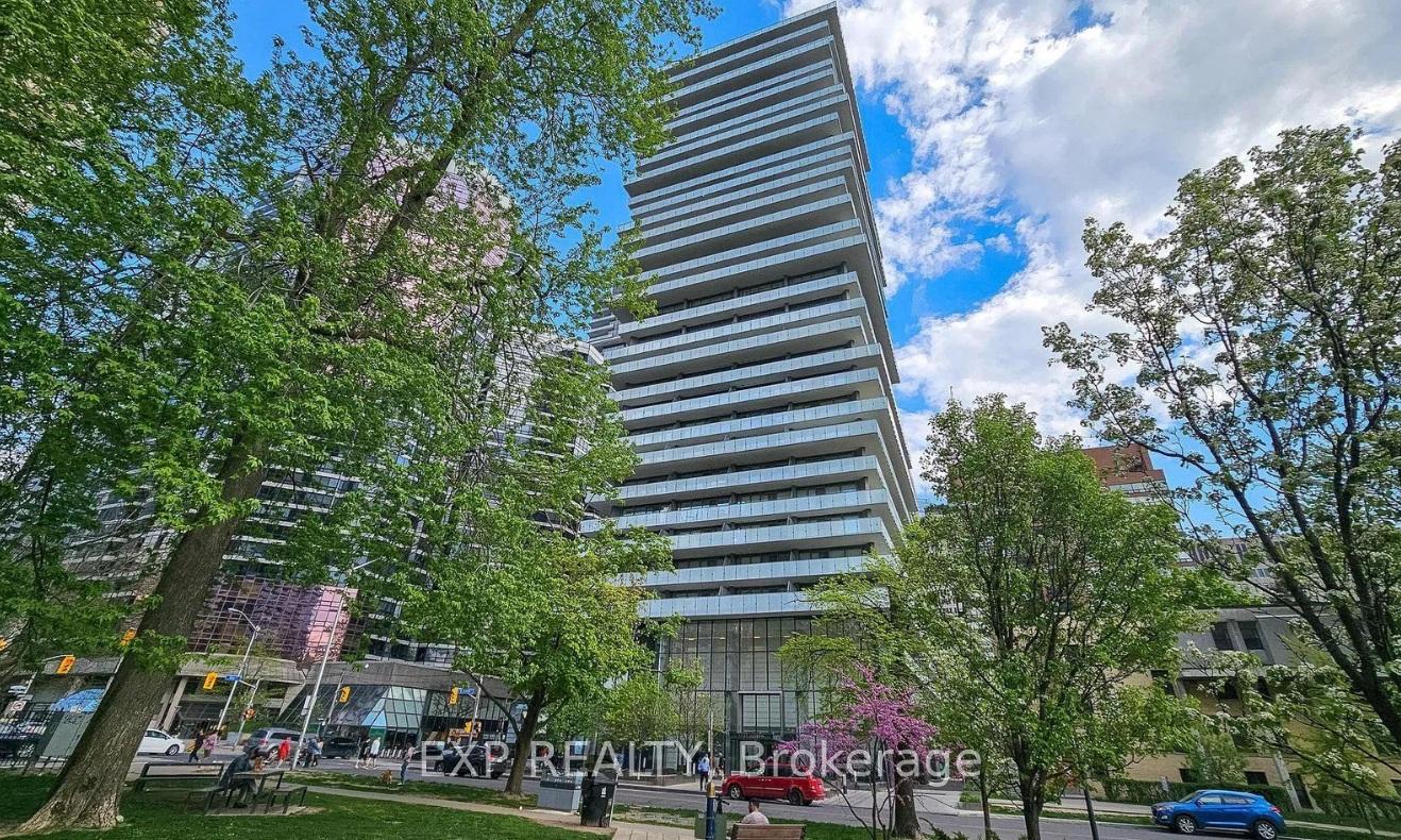 57 St. Joseph Street 2406