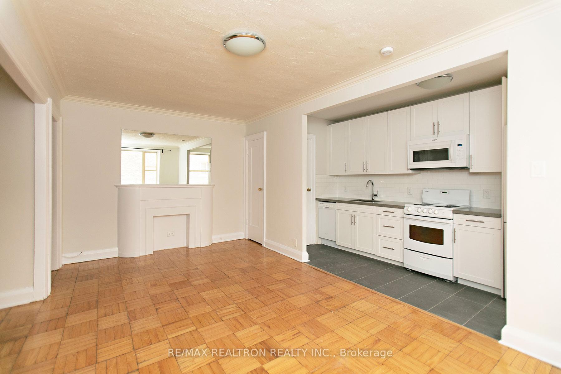 394 Avenue Road 606