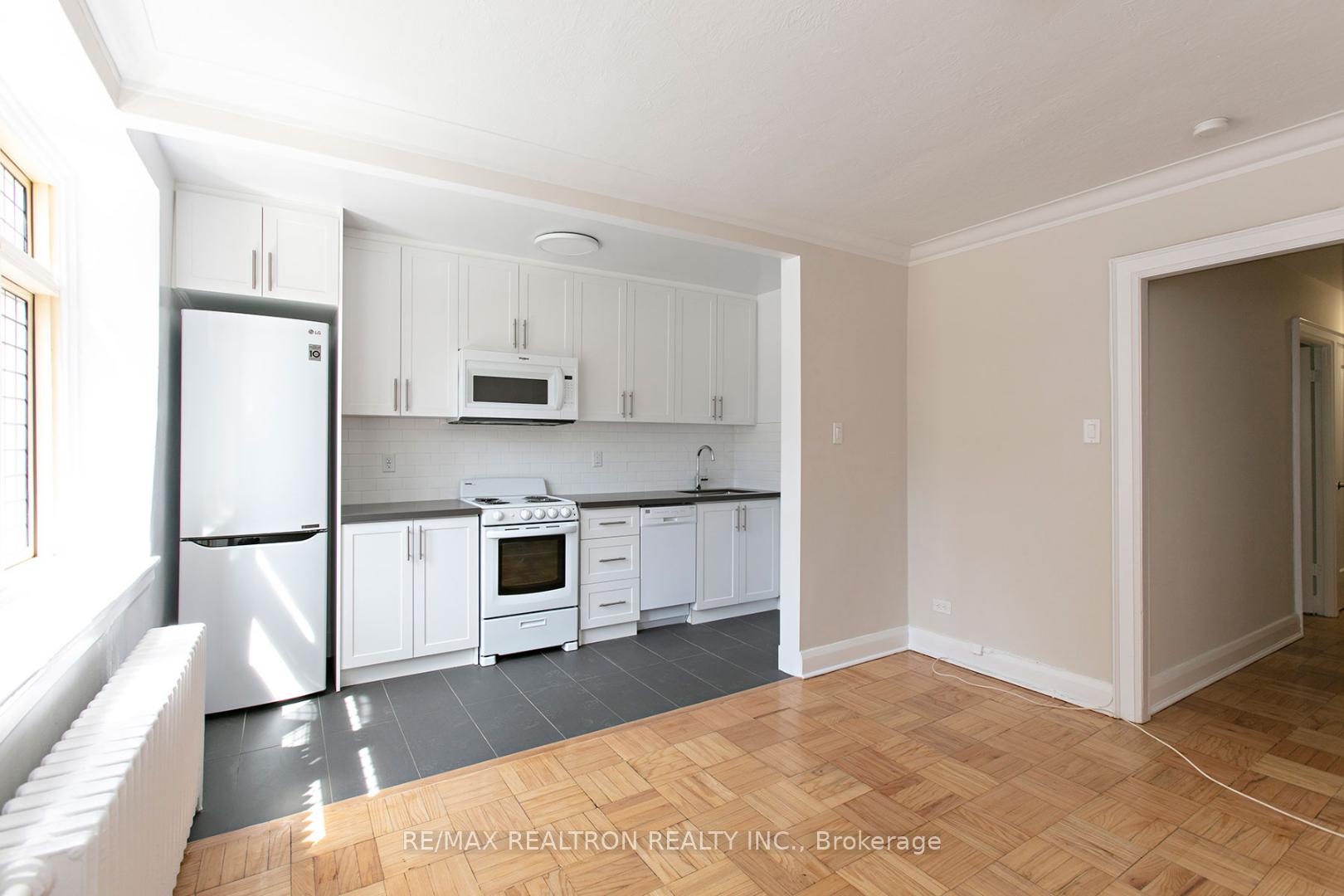 398 Avenue Road 321