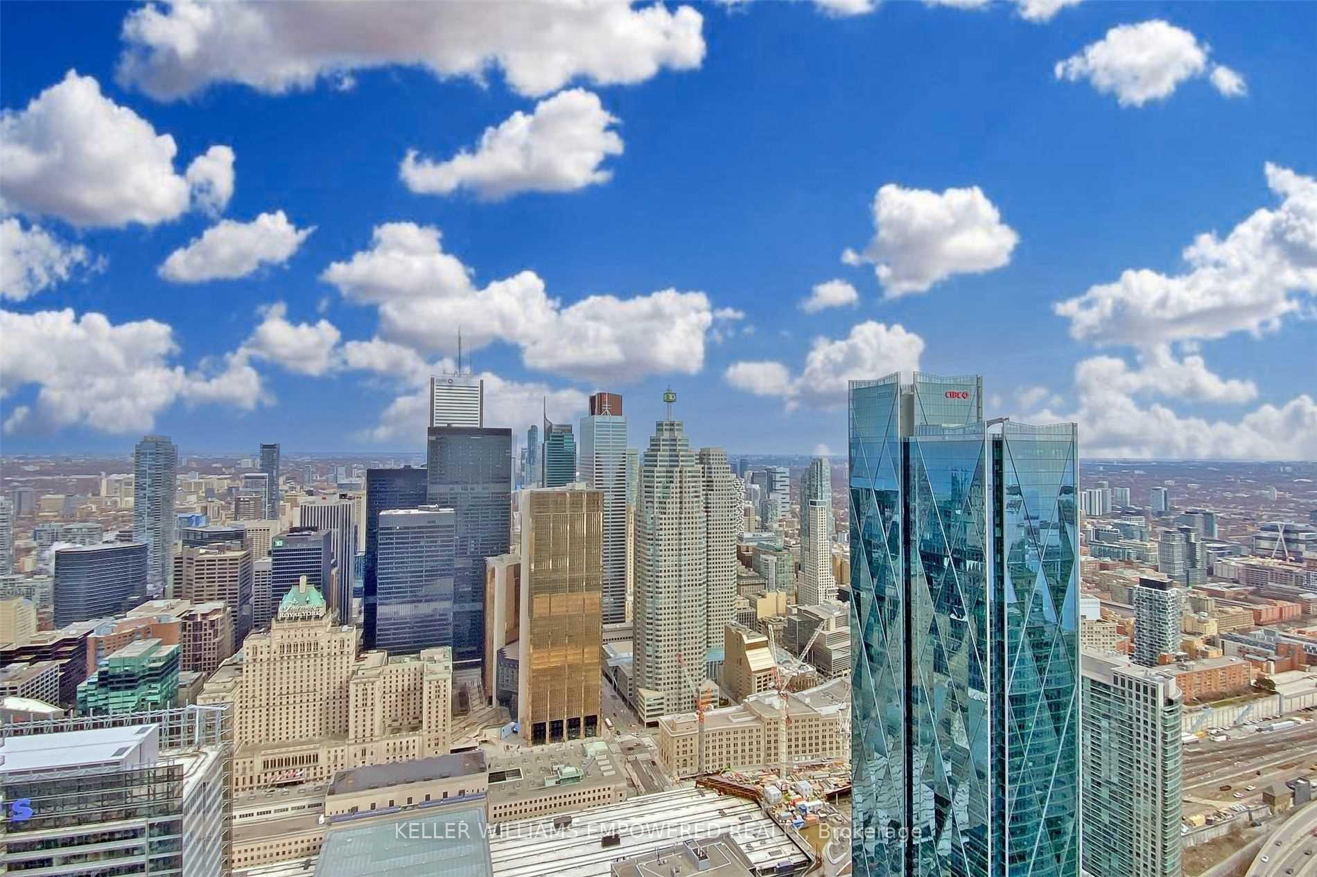 88 Harbour Street 7003