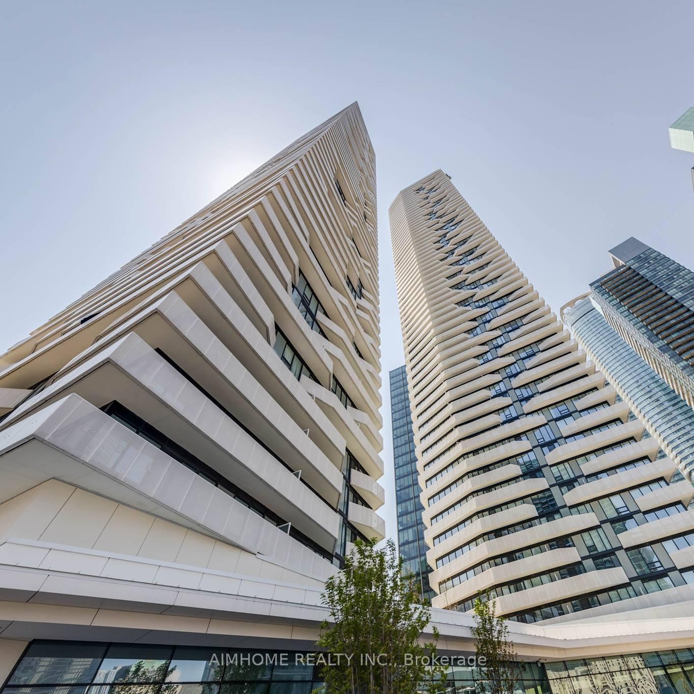 88 Harbour Street 6801
