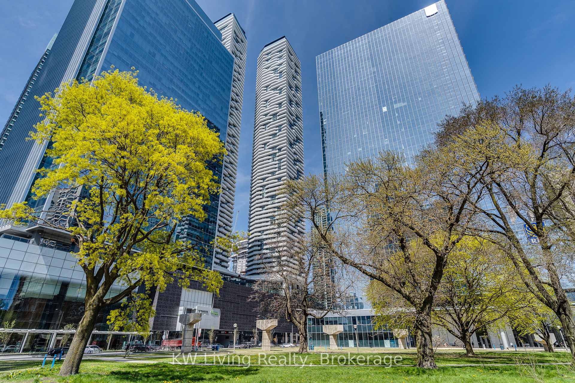 88 Harbour Street 6002
