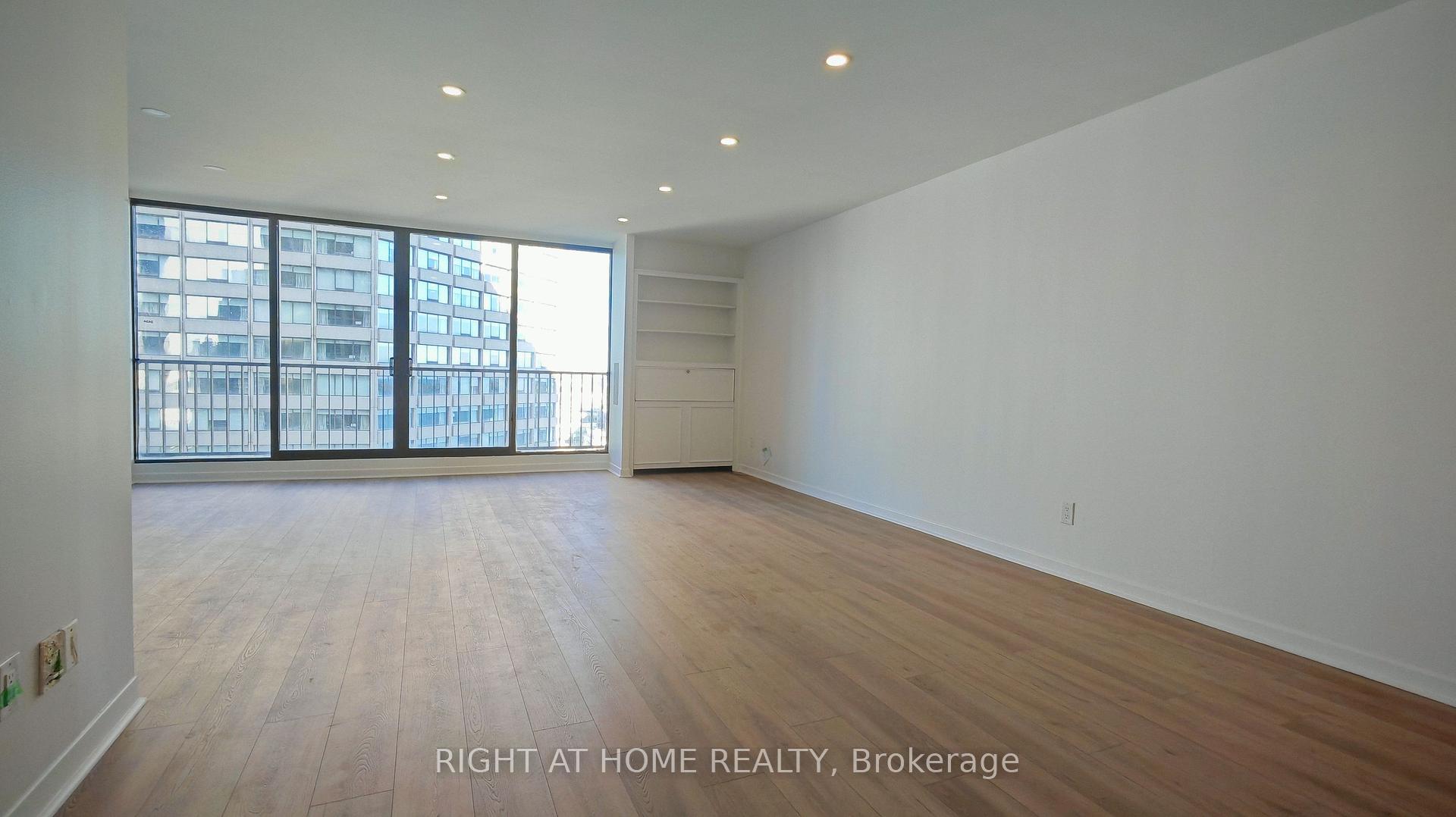 33 Harbour Square 2434