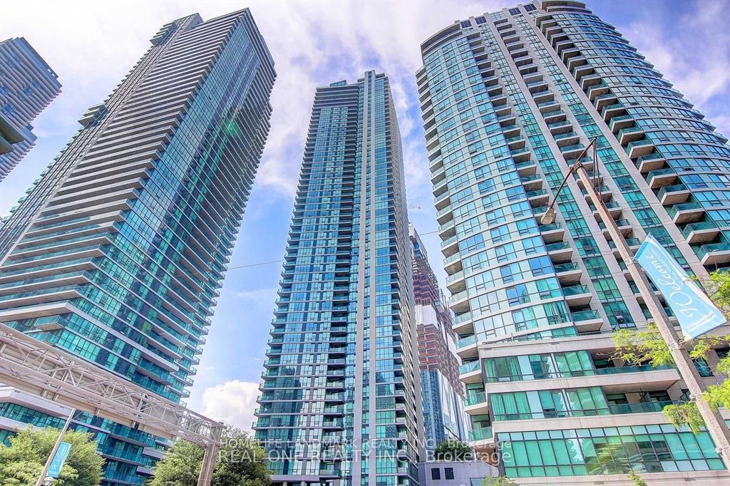 33 Bay Street 1607