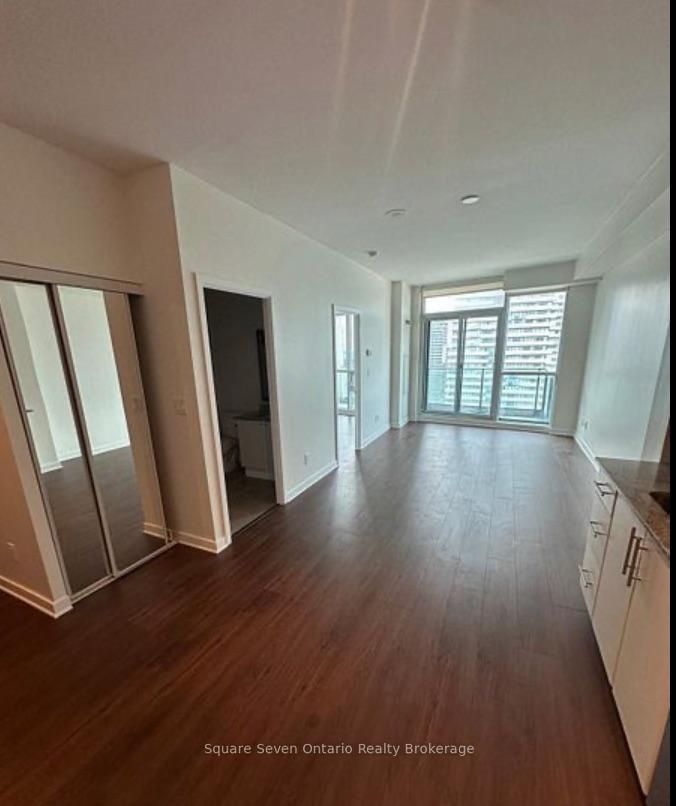 33 Bay Street 3013, Toronto C01 Unit: 3013