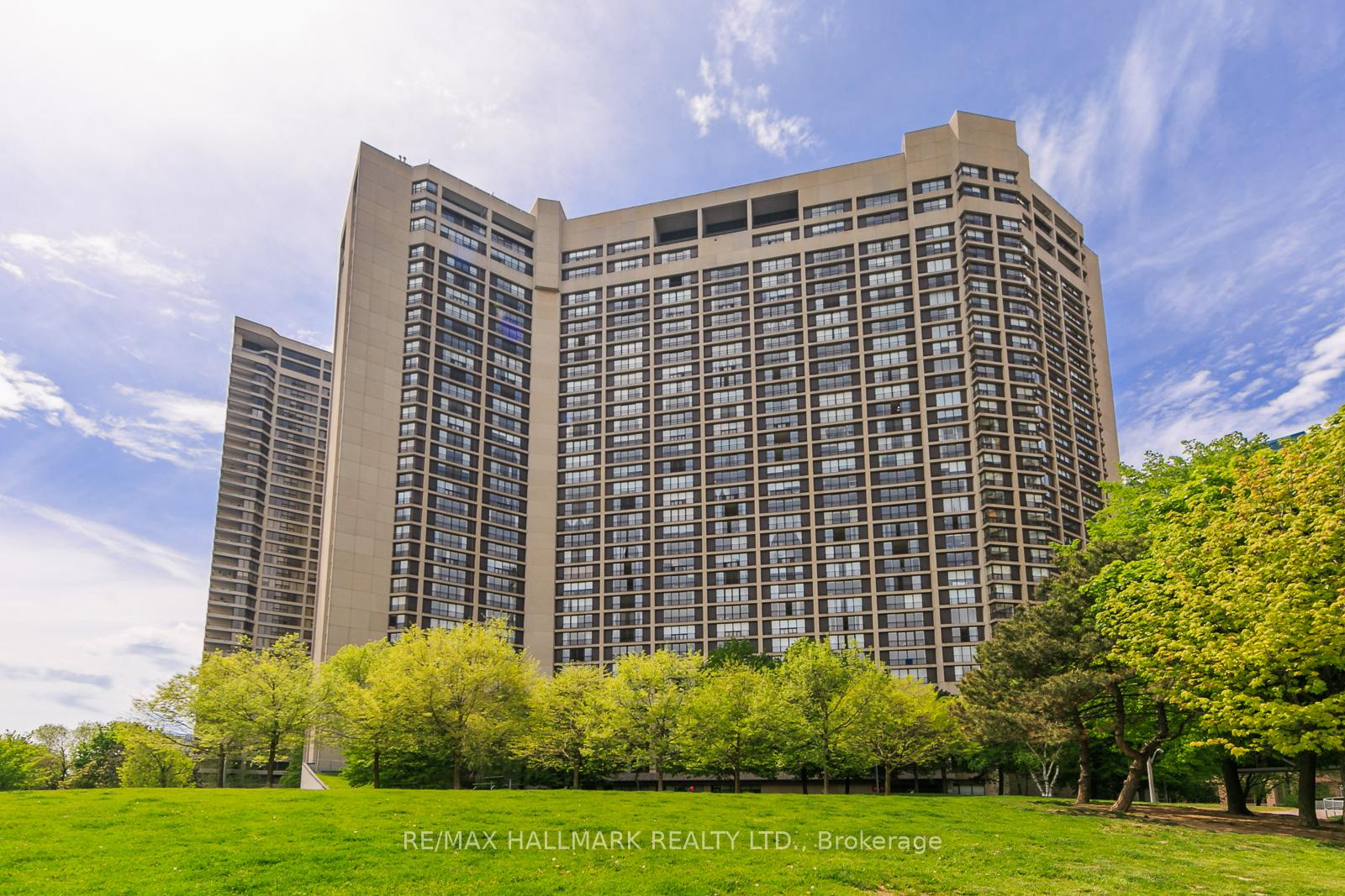 33 Harbour Square 2623