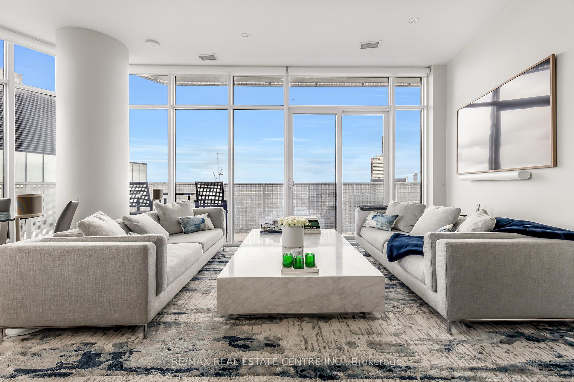 88 Harbour Street SPH 201